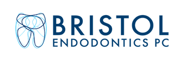 Bristol Endodontics